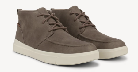 Screenshot 2025 04 14 at 4 53 55 PM